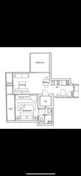 RV Point (D9), Apartment #460413961